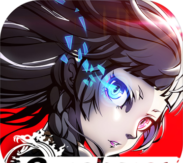 乌洛波洛斯计划logo图