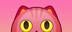 弹弹猫logo图