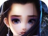 倩女情缘logo图