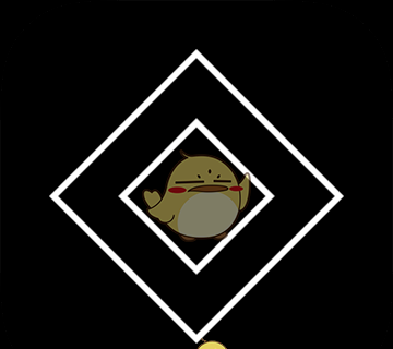 折光logo图
