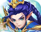 无限之心logo图