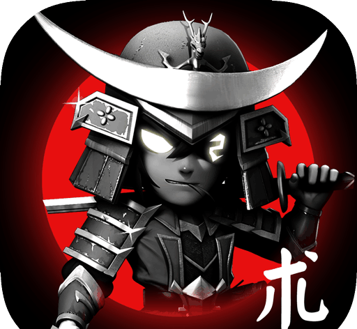 星期六魔王logo图