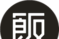 饭太硬TVlogo图