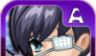口袋魔兽logo图