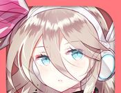 Zion载音logo图