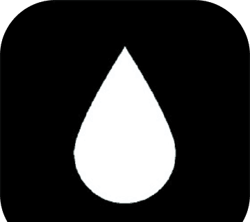 露珠logo图