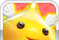 口袋幻兽OLlogo图