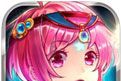 三国艳义logo图