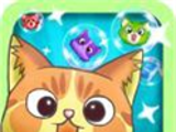 开心消消看2logo图