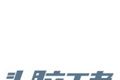 头脑王者logo图