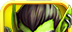 XX英雄logo图