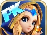 刀塔传奇logo图