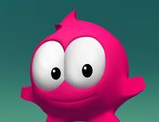 Stacklogo图