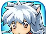 犬夜叉logo图