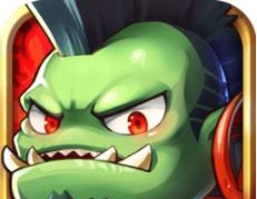 我叫MT:指尖梦幻logo图