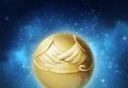 星群链接logo图