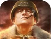 钢铁奇兵logo图