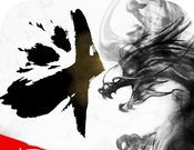 斗破苍穹logo图