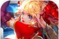 无敌传说logo图