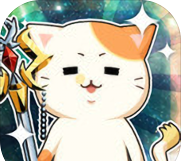 战斗星球logo图