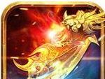 欲龙决logo图