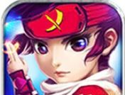 吕布X吕布logo图