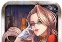 逗B啪啪啪logo图