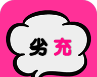 劣情?现充?理性崩坏!logo图
