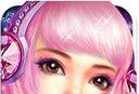 舞神logo图