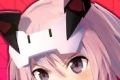 AliceGearAegislogo图
