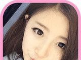心动女友logo图