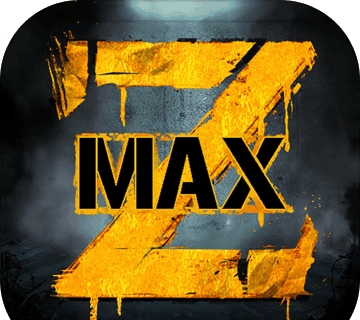 Z:Maxlogo图