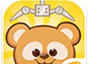 抓娃娃达人logo图