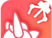 时光娃娃机logo图