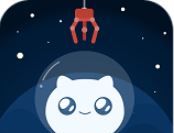 抓抓娃娃机logo图
