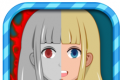 灵魂小伙伴logo图
