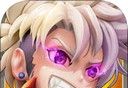 关门放吕布HDlogo图