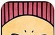 脑残公寓logo图