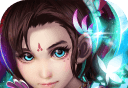 幻灵奇缘logo图