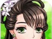 美男有毒logo图