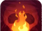 死在百慕大图标