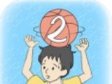 陷阱回避2logo图