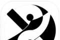 围城杀logo图