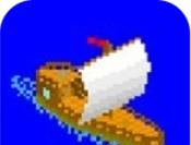 沉船余生logo图