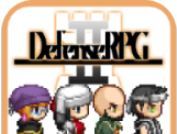 防卫RPG2logo图