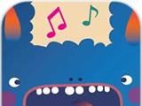 听声辨乐器logo图