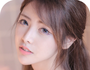 恋爱少女logo图