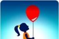 Childlogo图