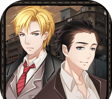 端木斐VS小林正雪图标