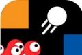 蛋蛋冲刺logo图